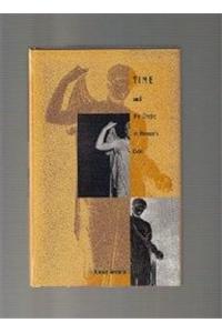 Time and the Erotic in Horace's Odes