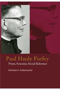 Paul Hanly Furfey