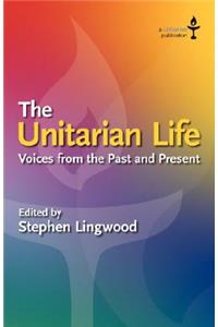 Unitarian Life