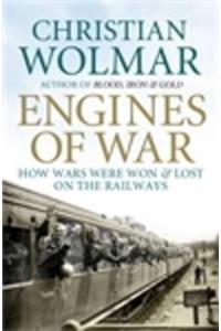 Engines of War