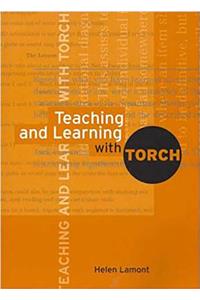 Teaching and Learning with Torch