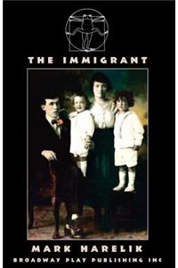 The Immigrant