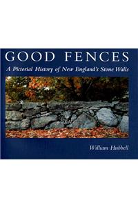 Good Fences