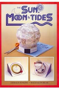 Sun, Moon and Tides