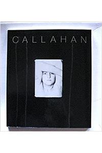 CALLAHAN