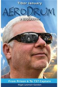 Aerodrum - A Biography