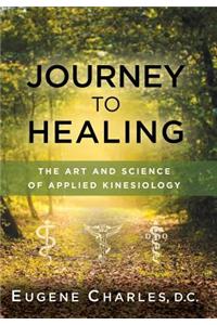 Journey to Healing