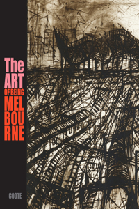 Art of Being Melbourne