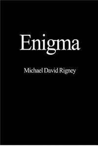 Enigma