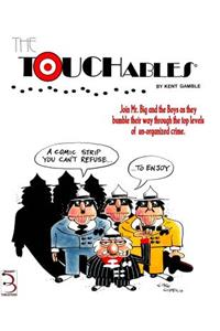 Touchables