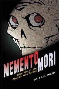 Memento Mori