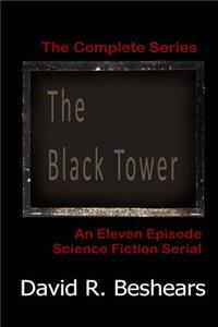 Black Tower
