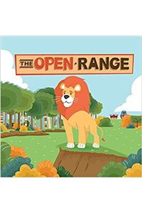 The Open Range