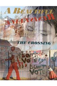 A Beautiful Resistance