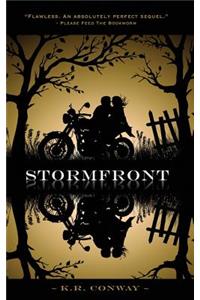 Stormfront