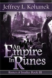 An Empire in Runes