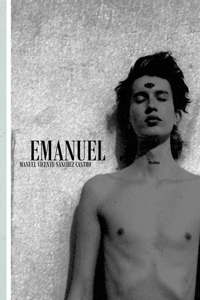Emanuel