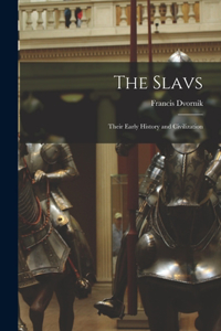 The Slavs