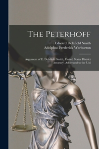 Peterhoff