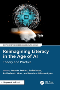 Reimagining Literacy in the Age of AI