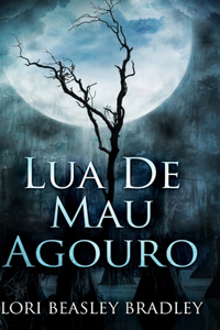 Lua de Mau Agouro