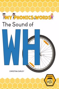 Sound of Wh