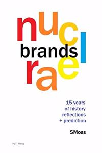 Nuclear Brands