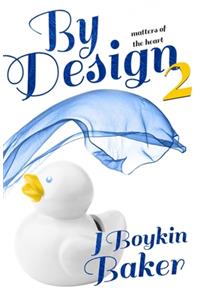 By Design 2