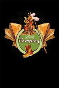 Best camping
