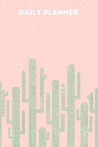 Daily Planner
