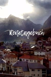 Reisetagebuch