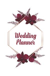 Wedding Planner