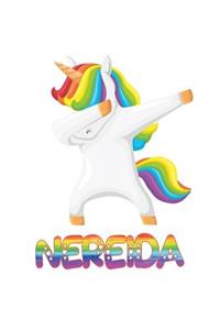Nereida
