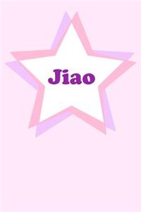 Jiao