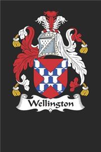 Wellington