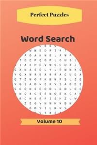 Word Search