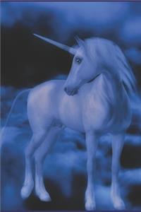 Unicorn Journal