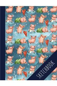 Pig