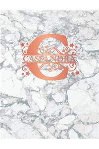 Cassandra