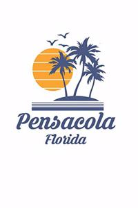 Pensacola Florida