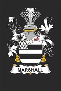 Marshall