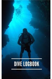 Dive Logbook