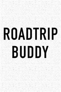 Roadtrip Buddy