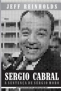 Sérgio Cabral