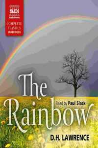 The Rainbow