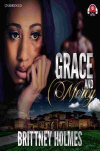 Grace and Mercy