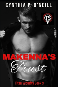 Makenna's Trust