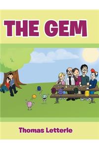 The Gem