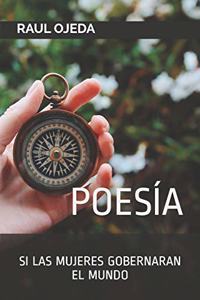 Poesía