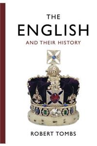 The English and Their History